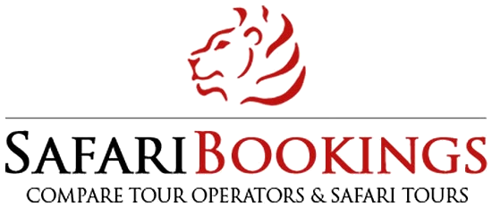 SafariBookings